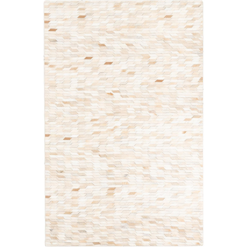 Tapis Jed