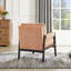 Chaise d'appoint Mid-Century-1281199440