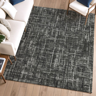 Tapis de qualité supérieure lavable à la machine Mayfield AMF2130