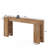 70.9" Farmhouse Console Table-906729992