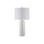 Ensemble de lampes de table 25,25 po Stanberry