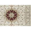 Elegance Oriental Area Rug