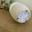 Customer photo 3 of 4