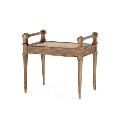 Paris Accent Stool