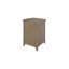 Classeur vertical 3 tiroirs Haymark-396394280