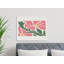 Wrapped Canvas Print Set-290690201
