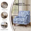 Fauteuil rembourré-1067857023