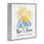 Art spirituel par Lucca Sheppard-634046740-621812616