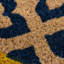 Indoor / Outdoor Doormat