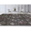 One-of-a-Kind 8'10" X 11'9" Area Rug