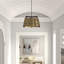 Ignis Pendant-2088815932-2088815933-2125272260