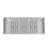 Venezia 48 Wall-Mounted Range Hood-117321697