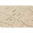 Hand Knotted Wool Rug
