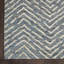 Jambi Chevron Hand Woven Area Rug-2124815311