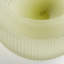 Sorrel Glass Table Vase-61190862