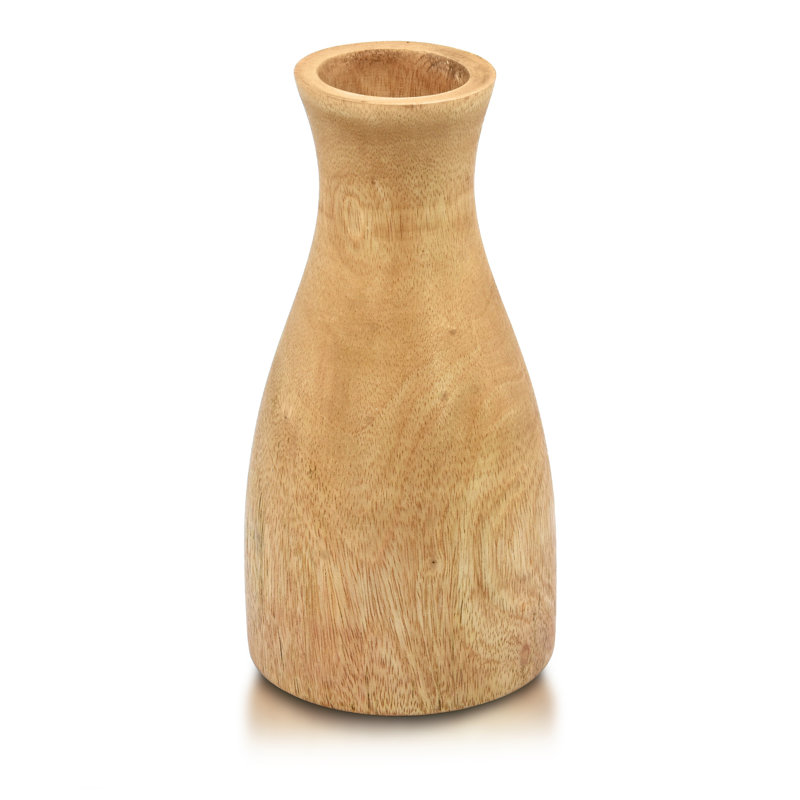 Floor Vase 1