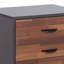 Table d'appoint Eloy