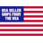 Music Instruments Canvas Wrap - Music Wall Decor-1685930200