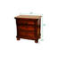 Table de chevet Clairice