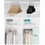 Standard Hanger-2051932545