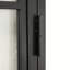 Kailua Glass Standard Doors-1556786626-1556786625