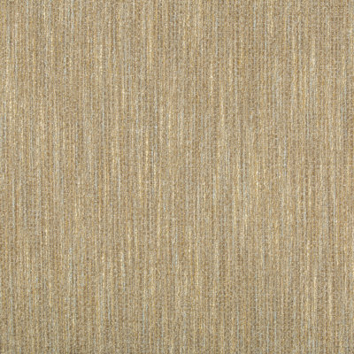 Performance Kravetarmor Fabric