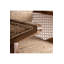Fauteuil d'appoint Hickory