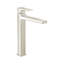 Hansgrohe Metropol Single-Hole Faucet 260 with Lever Handle and Drain Assembly, 1.2 GPM-118941766