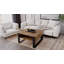 Coffee table Kylani