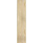 Artisan traditionnel en bois rustique-106952046-114010706