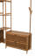 81cm Clothing Rack-727493990