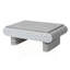 Table basse Modern Minimalist Farmhouse-1810720953