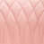 Pink is out of stock