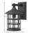 Elivia Wall Light-179160484-179160508-179160496