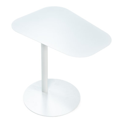 HEM Side Table