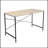 Ebel Writing Desk-860681825