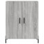 Archbald 69.5cm Sideboard-491014226