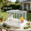 Aviaries Of Cage