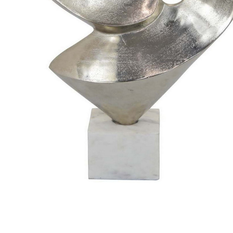 Figurines et sculptures Loudin