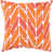 Orange/Coral is out of stock