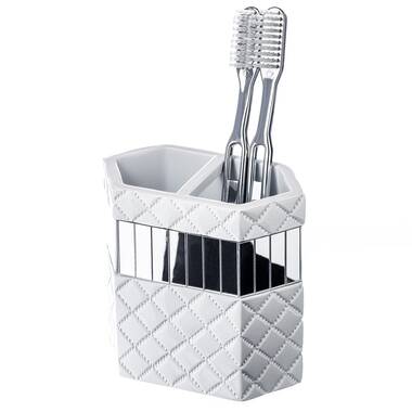 Clarkedale Suction Shower Basket