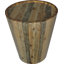 Table de bout cylindrique Chassie