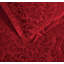 Emilia Bedspread Set with Pillow Shams – Luxury Jacquard Damask Coverlet Bedding for Double, King & Super King Sizes-122467582-122467587