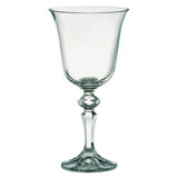Laura Port Glasses