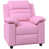 Rose est en rupture de stock