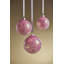 Ornement boule Harlun The Holiday Aisle®-182215989-182215986