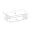 Kable Coffee Table