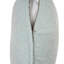 Coussin corail d'Alicante-112352902-112352904
