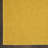 Nourison Essentials Yellow Indoor/Outdoor Area Rug-129068757