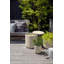 Table d'appoint ronde 18,5 po Kona-98278319